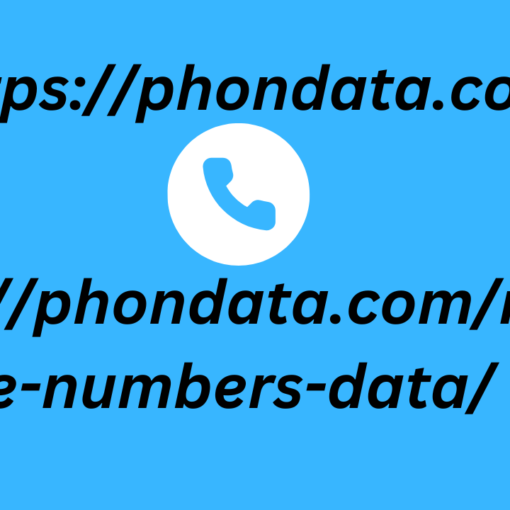 https://phondata.com/