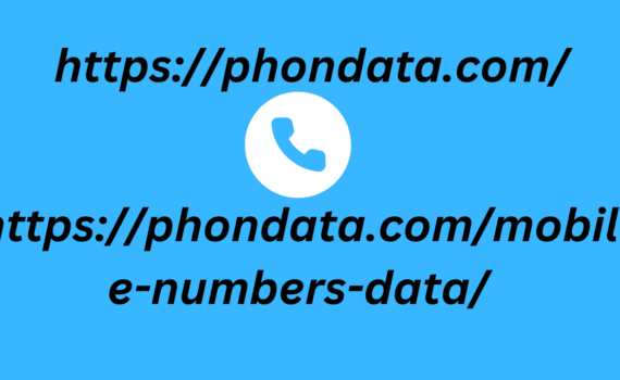 https://phondata.com/